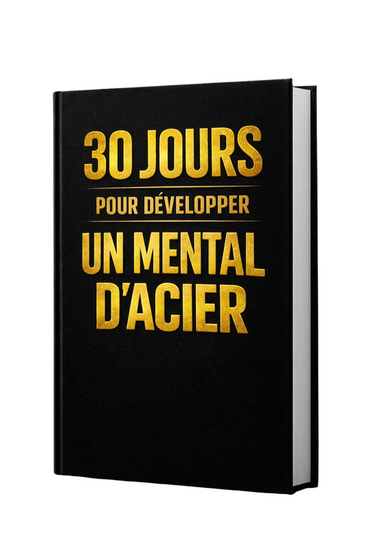 Vidéoprojecteur Full HD – Expérience Cinéma à Domicile