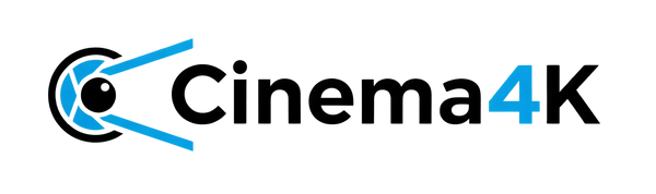 Cinema4k